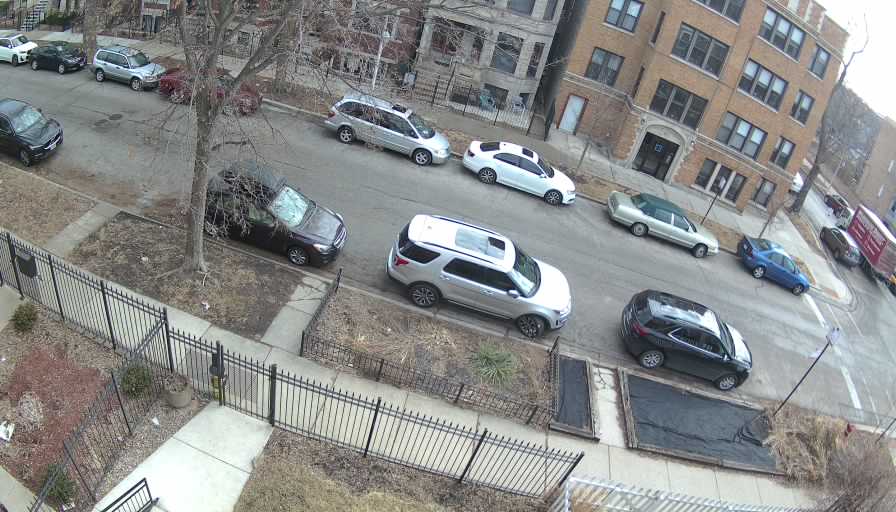 Reolink Camera One_00_Reolink Home Hub One_20260227091051.jpg